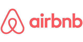 Airbnb Коди знижок 