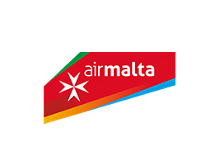 Air Malta Rabattkoder 