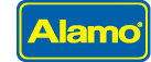 Alamo 割引コード 