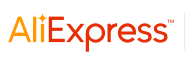 AliExpress Endirim kodları 