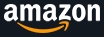 Amazon Rabattcodes 