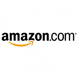 Amazon kody promocyjne 