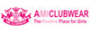 Ami Clubwear slevové kódy 