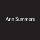 Ann Summers รหัสส่วนลด 