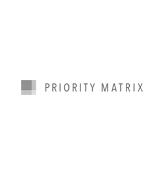 Priority Matrix Кодове за отстъпка 