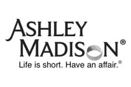Ashley Madison Media Zľavové kódy 