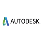 Autodesk Codes de réduction 