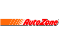 AutoZone Endirim kodları 