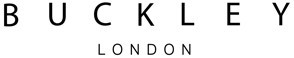 Buckley London Rabattcodes 