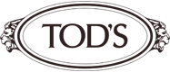 Tod's รหัสส่วนลด 