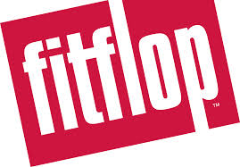 Fitflop รหัสส่วนลด 