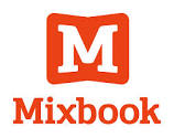 Mixbook رموز الخصم 