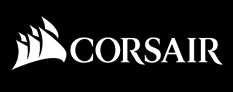 Corsair Kode diskon 