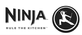 Ninja Kitchen 折扣码 