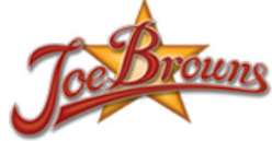 Joe Browns kody promocyjne 