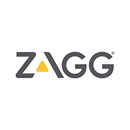 Zagg Coduri de reducere 