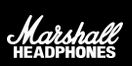 Marshall Discount Codes 