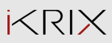 IKRIX รหัสส่วนลด 