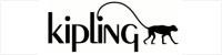 Kipling Atlaižu kodi 