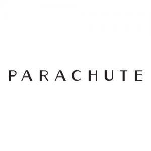 Parachute Home รหัสส่วนลด 