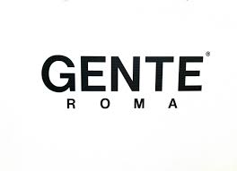 Gente Roma รหัสส่วนลด 