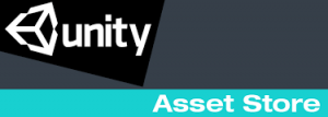 Unity Asset Store Códigos de descuento 