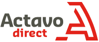 Actavo Direct 割引コード 