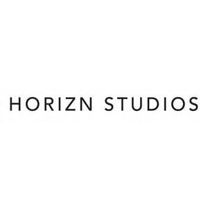 Horizn Studios รหัสส่วนลด 