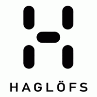 Haglofs Codes de réduction 
