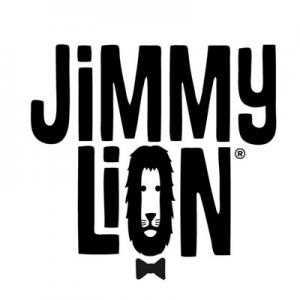 Jimmy Lion códigos de desconto 