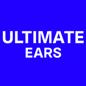 Ultimate Ears رموز الخصم 