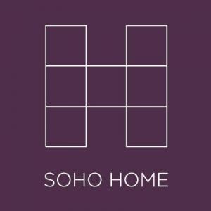 Soho Home Endirim kodları 