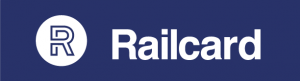 Railcard Códigos de descuento 