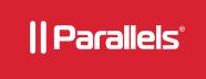 Parallels Endirim kodları 