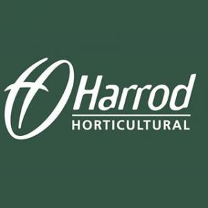 Harrod Horticultural códigos de desconto 