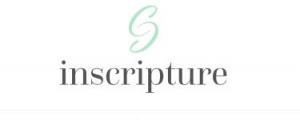 Inscripture Discount Codes 