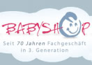 Babyshop Rabattcodes 