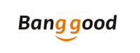 Banggood códigos de desconto 