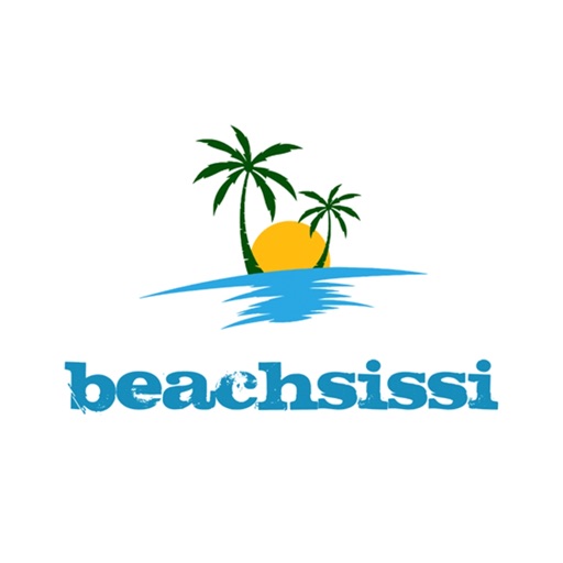 Beachsissi 割引コード 