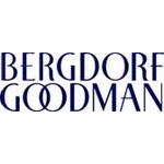 Bergdorf Goodman 折扣碼 