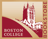Boston College Bookstore 割引コード 