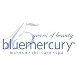 Bluemercury Kode diskon 