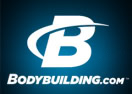 Bodybuilding Zľavové kódy 