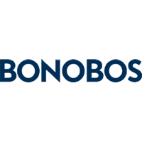 Bonobos รหัสส่วนลด 