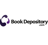 Book Depository 折扣碼 