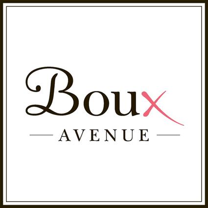 Boux Avenue 折扣碼 