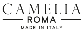 Camelia Roma 割引コード 