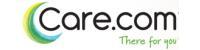 Care.com UK Códigos de descuento 