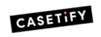Casetify Discount Codes 