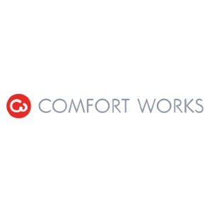 Comfort Works Discount Codes 